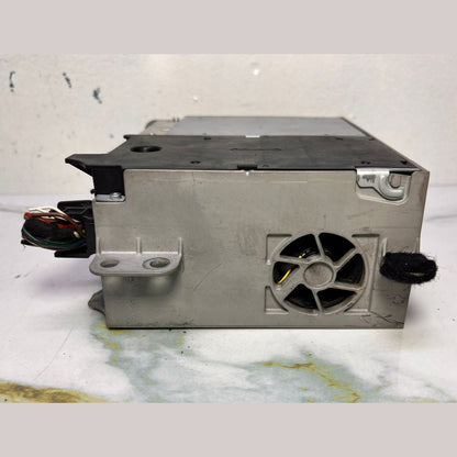 Mercedes-Benz W247 GLB Radio Audio Head Unit Control A 247 9008912 OEM