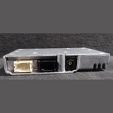 BMW F01/F02/F06/F10/F12 NIGHT VISION CAMERA CONTROL MODULE ECU P/N 9226801