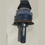 Load image into Gallery viewer, 2012-2018 BMW F01 740i, F06 640i, F07 535i 640i CV Axle Shaft 7577507 REAR LEFT