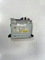 Load image into Gallery viewer, BMW F10 F20 F30 F36 F45 F48 F54 F55 Navigation Head Unit CD DVD GPS 6822086 OEM