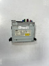 BMW F10 F20 F30 F36 F45 F48 F54 F55 Navigations-Headunit CD DVD GPS 6822086 OEM