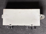 Load image into Gallery viewer, BMW 3 SERIES F30 F31 320i XDRIVE N20 ENGINE CONTROL UNIT SET OEM + KEY - 8606777
