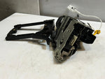 Bild in die Galerieansicht laden, BMW 5 Series E39 Front Door Lock Mechanism Front Left 8235125 OEM