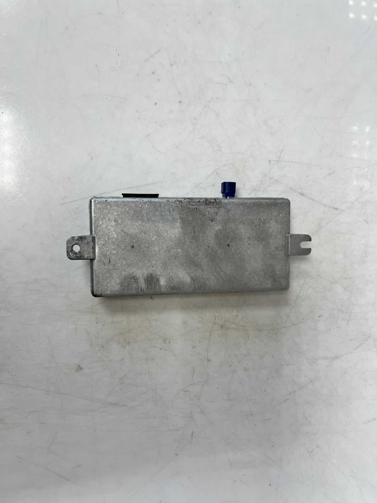 2012-15 BMW 335i F10 F30 F01 F32 F06 Rear View Camera Control Module 9288002 OEM
