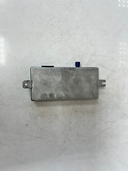 2012-15 BMW 335i F10 F30 F01 F32 F06 Rear View Camera Control Module 9288002 OEM