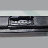 2013 BMW X1 E84 LIGHT CONTROL FOOTWELL MODULE 9308371 OEM