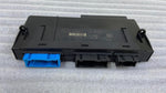 Bild in die Galerieansicht laden, OEM BMW 5 SERIES F10 COMFORT MODULE JUNCTION BOX V2 UNIT 504D14F21