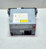 Load image into Gallery viewer, 2010-2015 BMW X1 Car Infotainment Computer 9218334 X1 E84 OEM