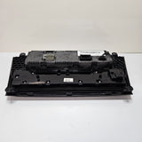 2010-2017 BMW X3 F25 Climate Control Module 9284597