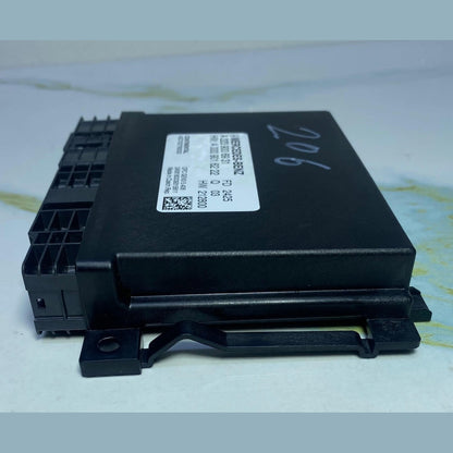 20–25 Mercedes W206 C-Class Transmission Control Module TCM/TCU A223 9006931 OEM