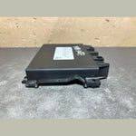 Load image into Gallery viewer, 08–12 Mercedes-Benz W204 Gearbox Transmission Control Module A000 5454716 OEM