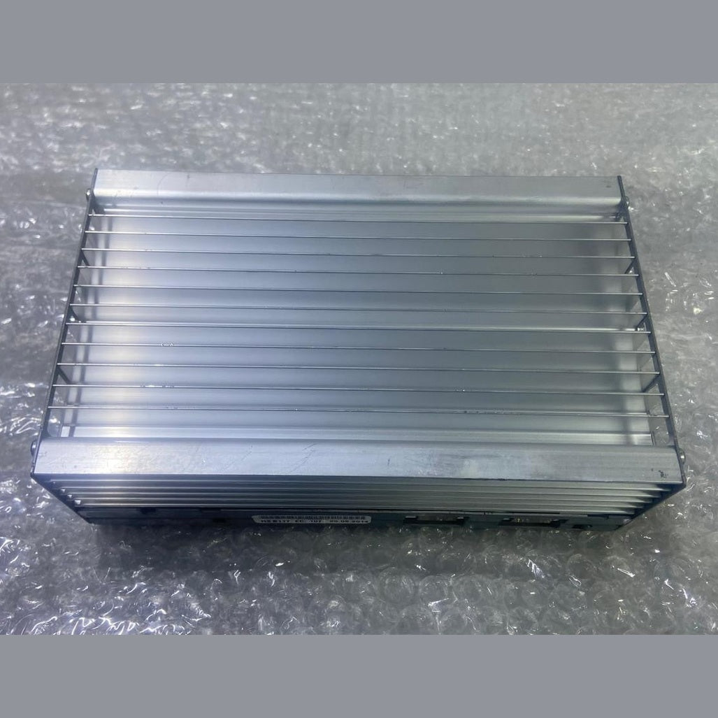 OEM BMW 7 Series F01 F02 F10 Hifi System Amplifier Harman Becker 9312590