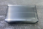 Bild in die Galerieansicht laden, OEM BMW 7 Series F01 F02 F10 Hifi System Amplifier Harman Becker 9312590