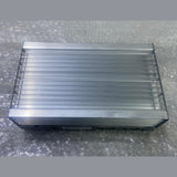 OEM BMW 7 Series F01 F02 F10 Hifi System Amplifier Harman Becker 9312590