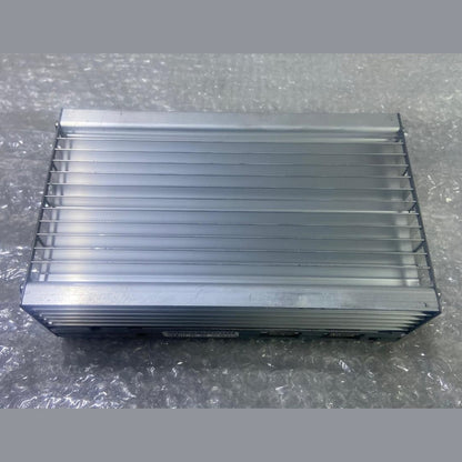 OEM BMW 7 Series F01 F02 F10 Hifi System Amplifier Harman Becker 9312590