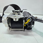 Load image into Gallery viewer, OEM BMW 5 Series G30 G31 G32 F90 Seat Belt Front Right 7430110