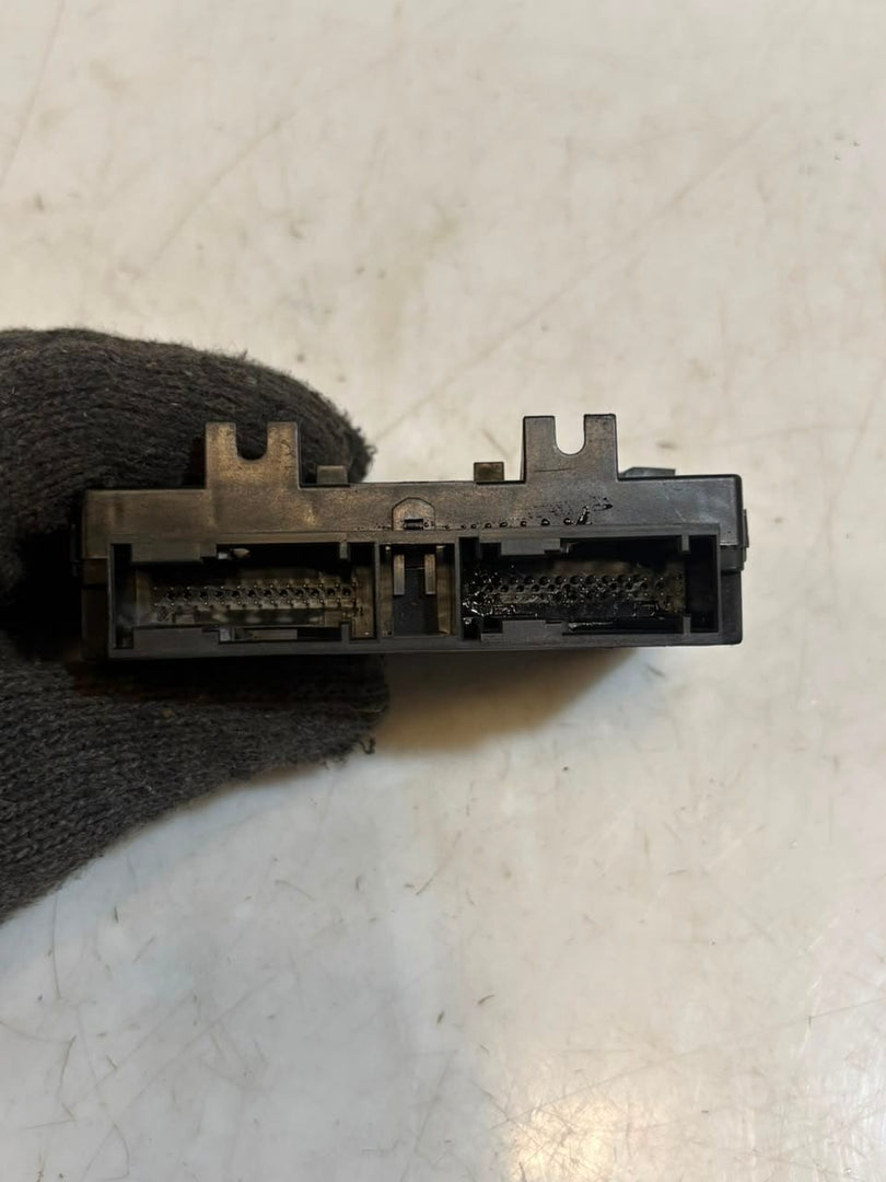 2018-2022 BMW X2 F39 X1 F48 2 Series GT Air Conditioning Control Module 7951288