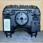 Load image into Gallery viewer, 15-18 Mercedes W222 S550 Center Console Multifunction Switch A222 9008803 OEM