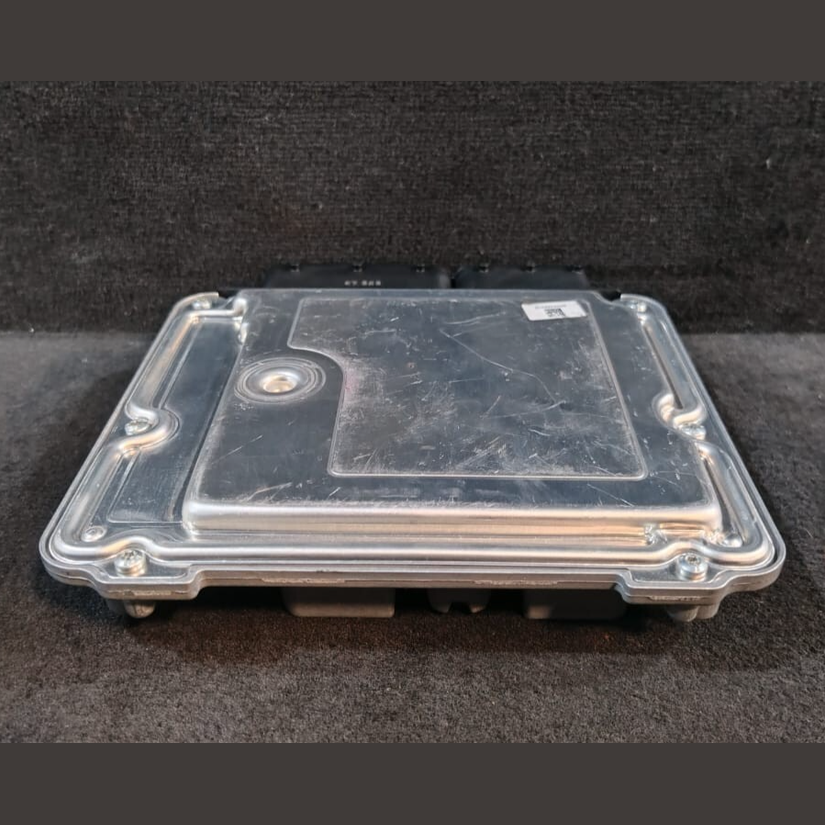 GENUINE 2013 BMW 1 2 3 4 5 SERIES F SERIES ECU ENGINE CONTROL UNIT 8578946