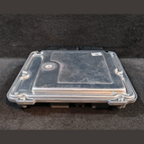 ORIGINAL 2013 BMW 1 2 3 4 5ER F-SERIE ECU MOTORSTEUERGERÄT 8578946
