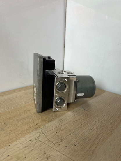 BMW X3 G01 LCI 30e AWD 5A35860 5A976E6 Hydraulic Power Unit Hydraulic BLOCK ABS