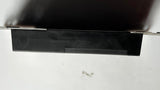 2015 BMW 118i Bluetooth Module 1D6809318-01 F20 118i M Sport