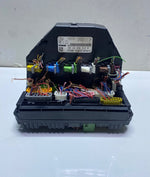 Load image into Gallery viewer, 2010-2016 Mercedes-Benz E350 Fuse Box Module SAM Control Unit A2129006129