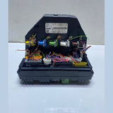 2010-2016 Mercedes-Benz E350 Fuse Box Module SAM Control Unit A2129006129