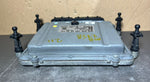 Load image into Gallery viewer, 03-09 Mercedes W211 E-Class Engine Control Module Unit ECM ECU A272 1535591 OEM
