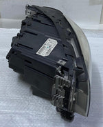 Load image into Gallery viewer, OEM BMW F10 F11 LEFT SIDE PASSENGER SIDE HEADLIGHT RHD ECE 7378521 NO MODULE