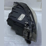 OEM BMW F10 F11 LEFT SIDE PASSENGER SIDE HEADLIGHT RHD ECE 7378521 NO MODULE