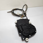 Load image into Gallery viewer, 2009-2015 BMW 740i, 750i, 760i Trunk Lid Lock Actuator Motor 7191213