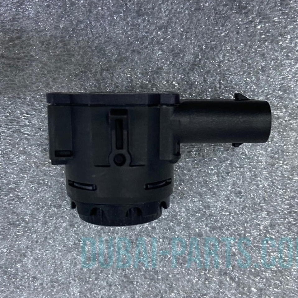 OEM BMW 7 G11 LCI, G12 LCI Parking sensor Bosch 6.50 Royal Burgandy 9472226 New