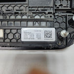Load image into Gallery viewer, BMW 5 Series G30 G31 Climate A/C Control Radio Panel Front Heated Seats 6999400
