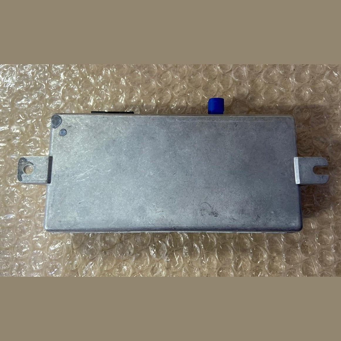 OEM BMW F20 F30 F32 F10 F01 Side View Camera Control Module 9084790