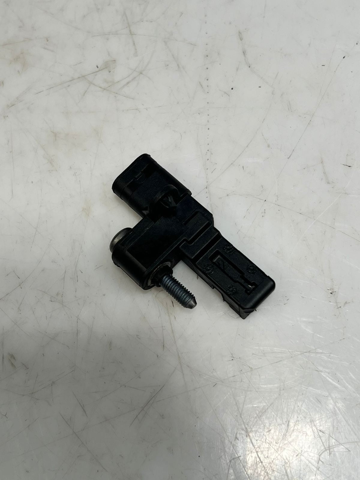 BMW  1 3 Series Mini Cooper F20 F30 R56 Crankshaft Position Sensor 7561753 OEM