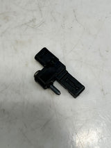 BMW  1 3 Series Mini Cooper F20 F30 R56 Crankshaft Position Sensor 7561753 OEM