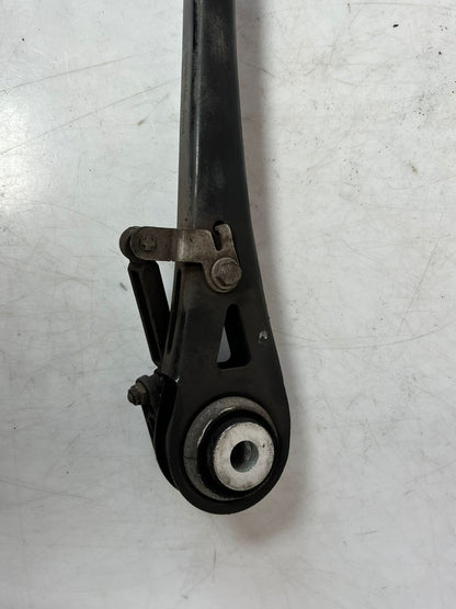 2016-2025 BMW 5' M5 G12 G30 F90 Trailing Arm With Rubber Mount 6861114 OEM