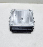 Bild in die Galerieansicht laden, BMW N57 Engine Control Unit  8513169 F10 F11 OEM