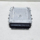 BMW N57 Engine Control Unit  8513169 F10 F11 OEM