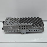 2012 BMW 5 6-Series 528i 535i, 550i 640i, 650i xDrive Audio Amplifier 9243496