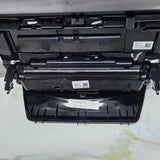 BMW X2 F39 Automatic Air Conditioning Control & Audio Panel 9461405 9371457 OEM