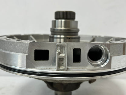 BMW ZF 6HP26 and 6HP28 E60 E65 Transmission Oil Pump 1068410050 OEM