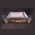 قم بتحميل الصورة إلى عارض الصور، OEM BMW X3 G01 SATELLITE  NAVIGATION STEREO RECEIVER MODULE UNIT -65125A0EE00