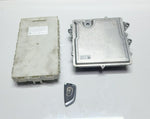 Load image into Gallery viewer, 2015-2021 BMW M4 S55 Engine Control Unit 8645445 M3 F80 F82 M2 F87 OEM