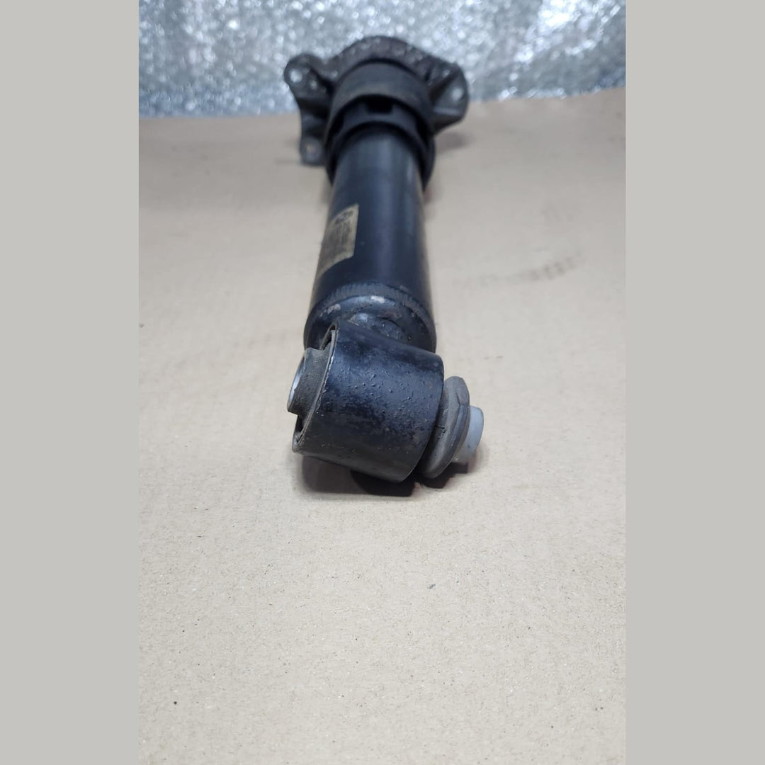 BMW 5 GT Rear Shock Absorber Rear Right 6795449 5 GT F07