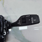 Load image into Gallery viewer, 2018-23 BMW X1, X2, X5 Steering Column Switch 6827371 OEM