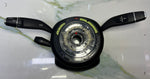 Load image into Gallery viewer, 15-20 Mercedes W205 Steering Column Control Switches Assembly A205 9001341