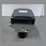 OEM BMW 7 SERIES F01 F02 730D F10 N57 ABS Pump Brake Control Unit 6792478 Bosch