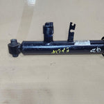 Load image into Gallery viewer, BMW Rear RIGHT Shock Absorber Vdc 6895058 3 Series G20 G21
